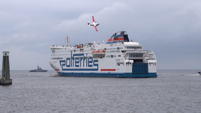 fot. GospodarkaMorska.pl-GospodarkaMorska.pl