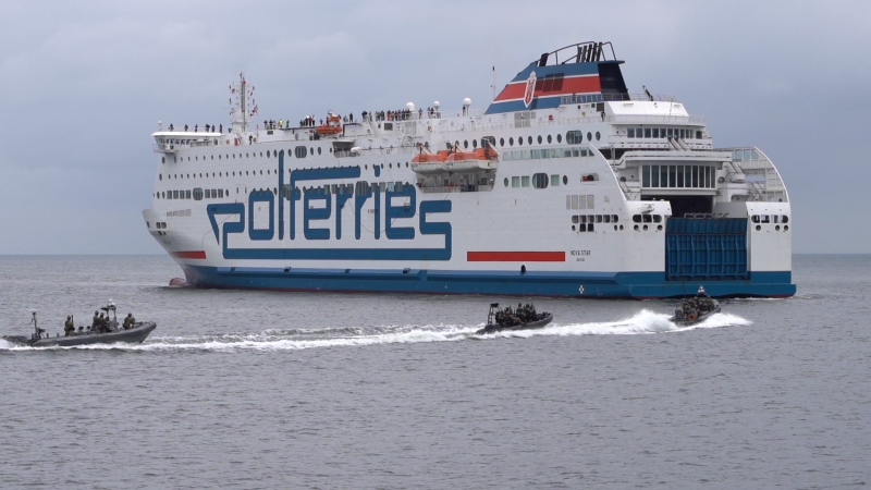 fot. GospodarkaMorska.pl-GospodarkaMorska.pl