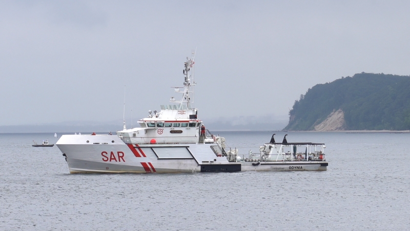 fot. GospodarkaMorska.pl-GospodarkaMorska.pl