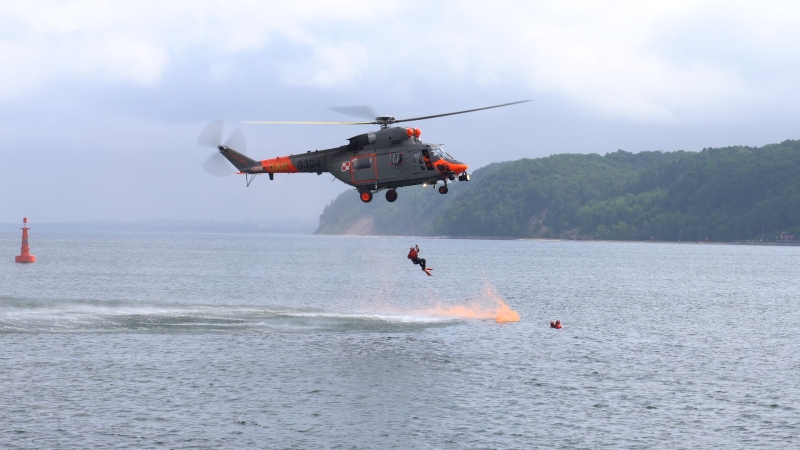 fot. GospodarkaMorska.pl-GospodarkaMorska.pl