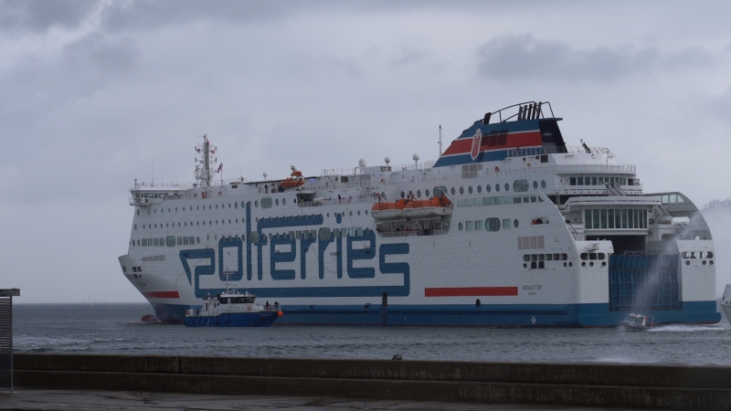 fot. GospodarkaMorska.pl-GospodarkaMorska.pl