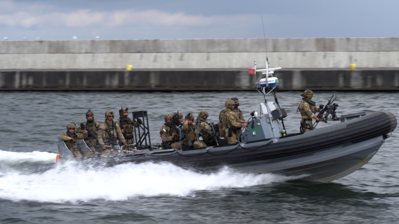 fot. GospodarkaMorska.pl-GospodarkaMorska.pl