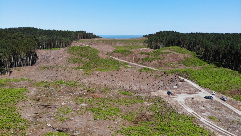 fot. GospodarkaMorska.pl-GospodarkaMorska.pl