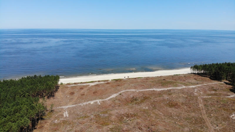fot. GospodarkaMorska.pl-GospodarkaMorska.pl