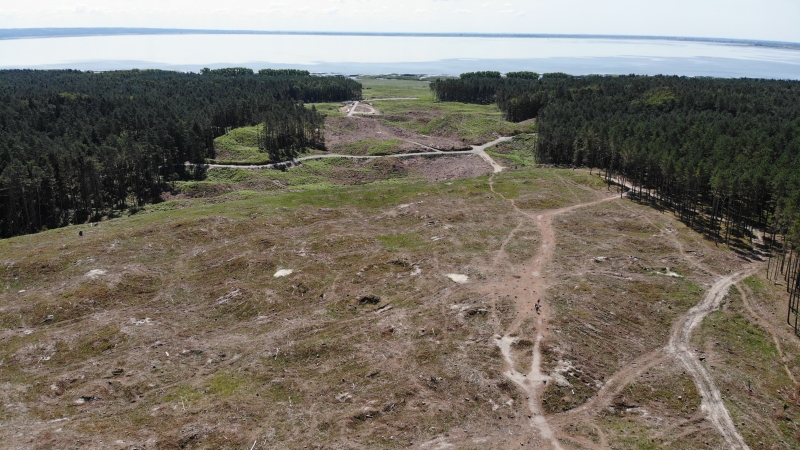 fot. GospodarkaMorska.pl-GospodarkaMorska.pl