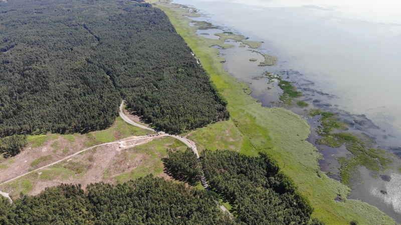 fot. GospodarkaMorska.pl-GospodarkaMorska.pl