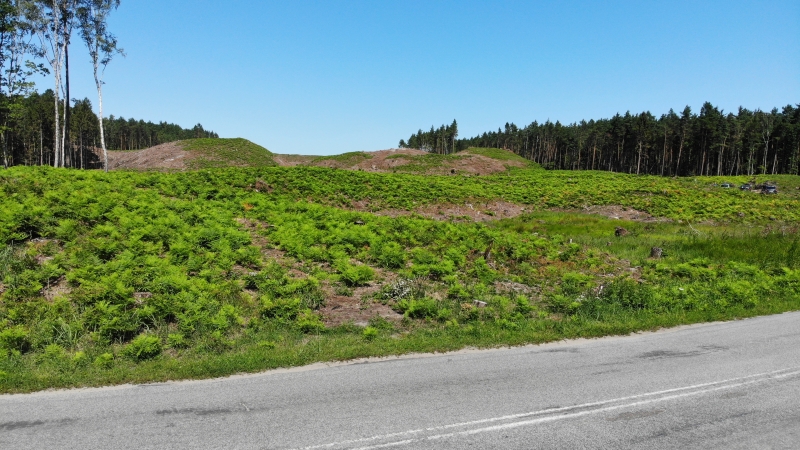 fot. GospodarkaMorska.pl-GospodarkaMorska.pl