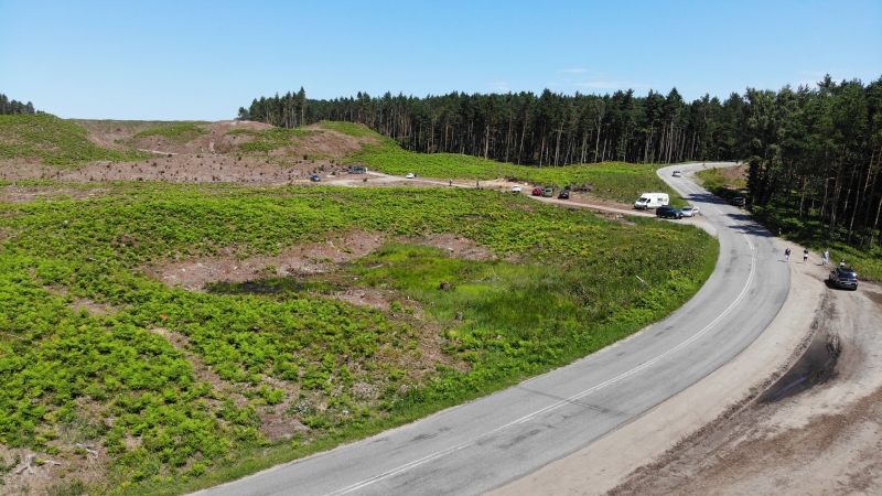 fot. GospodarkaMorska.pl-GospodarkaMorska.pl