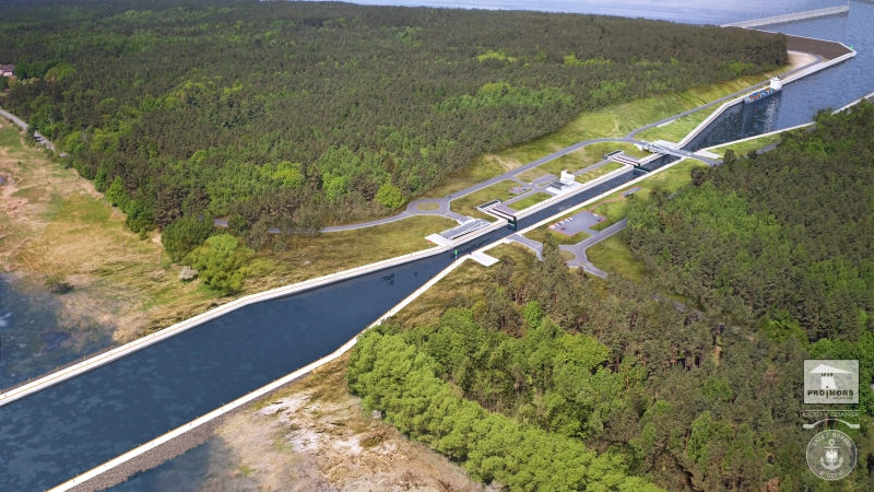 wiz. MGMiŻŚ-GospodarkaMorska.pl