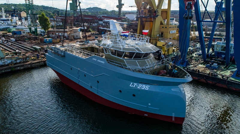 fot. GospodarkaMorska.pl-GospodarkaMorska.pl