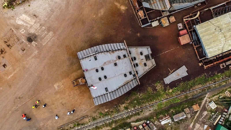 fot. GospodarkaMorska.pl-GospodarkaMorska.pl