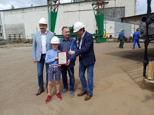 fot. GospodarkaMorska.pl-GospodarkaMorska.pl