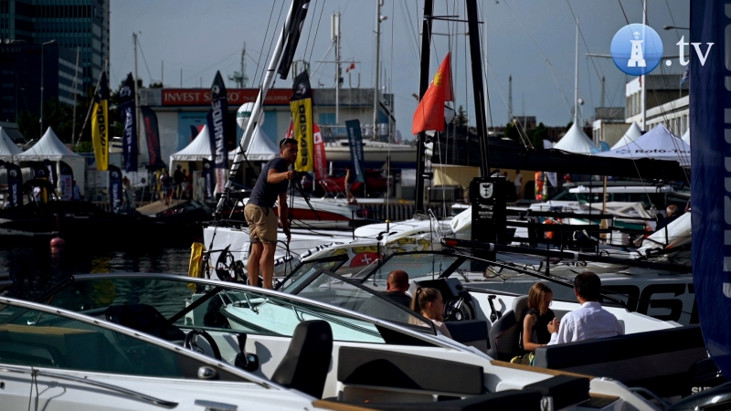 fot. GospodarkaMorska.pl-GospodarkaMorska.pl