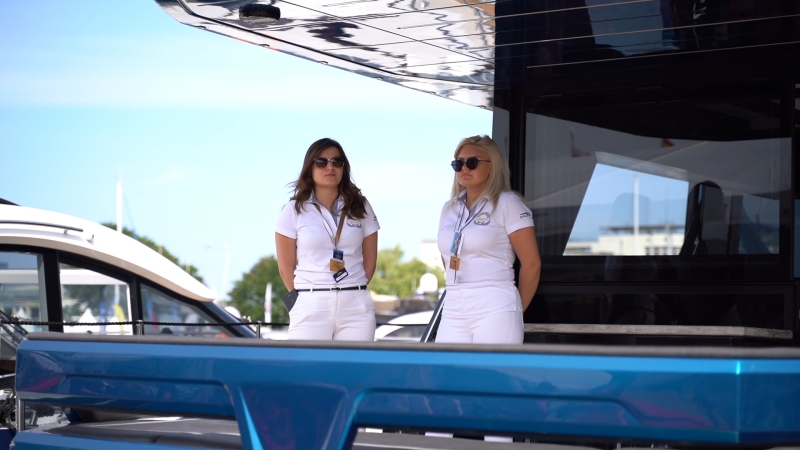 fot. GospodarkaMorska.pl-GospodarkaMorska.pl