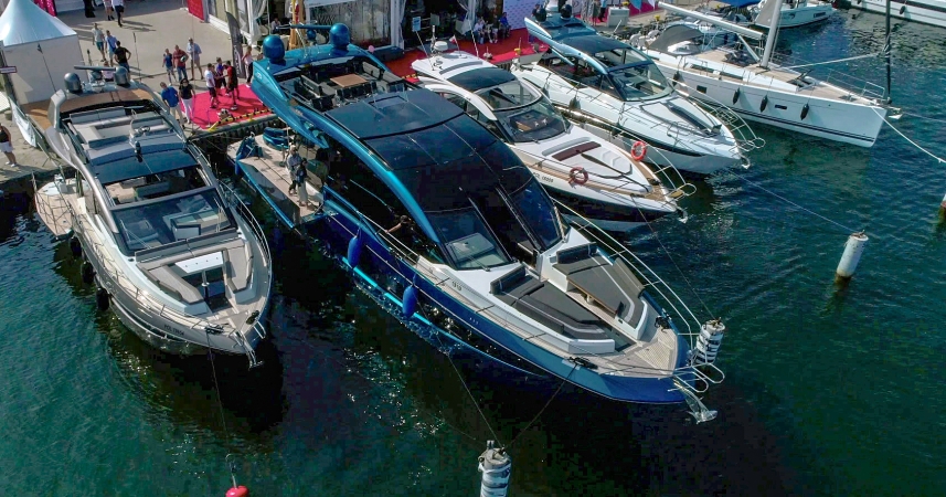 fot. GospodarkaMorska.pl-GospodarkaMorska.pl