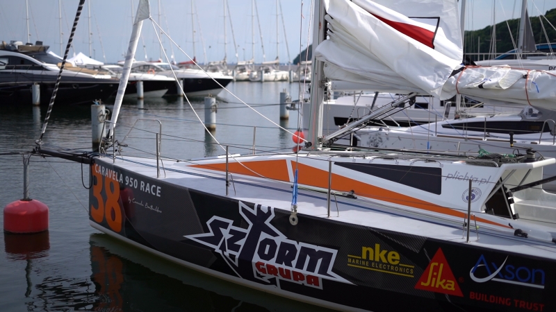 fot. GospodarkaMorska.pl-GospodarkaMorska.pl