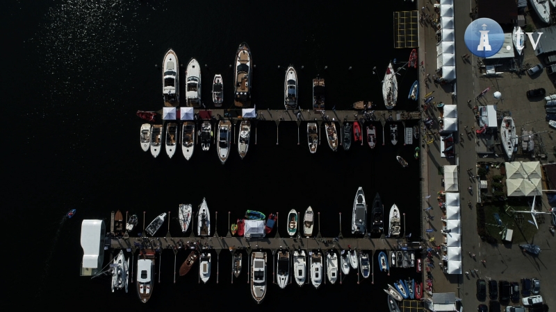 fot. GospodarkaMorska.pl-GospodarkaMorska.pl