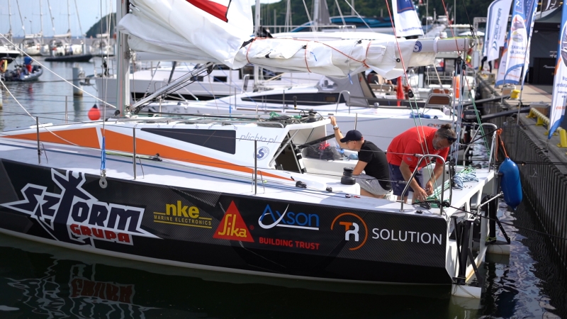 fot. GospodarkaMorska.pl-GospodarkaMorska.pl