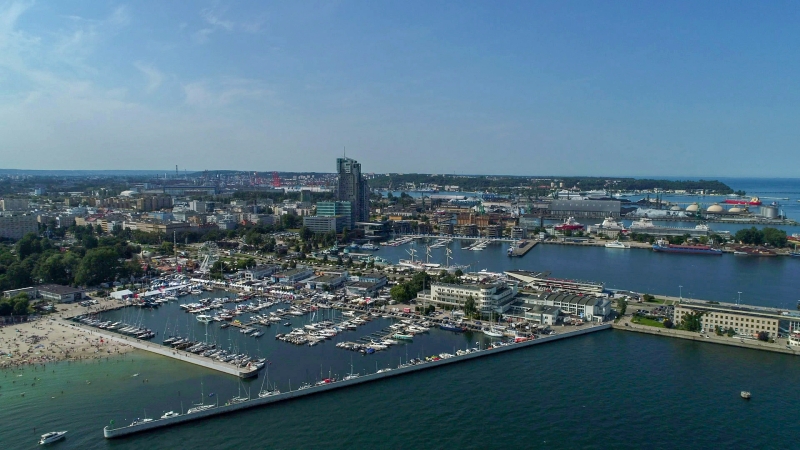 fot. GospodarkaMorska.pl-GospodarkaMorska.pl