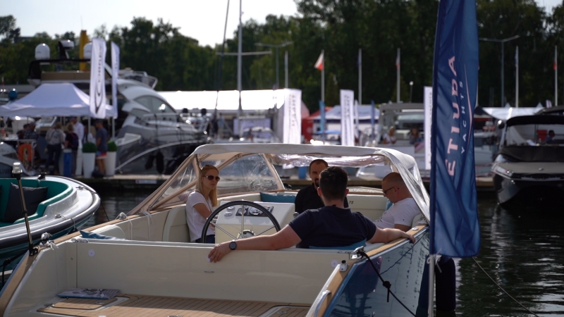 fot. GospodarkaMorska.pl-GospodarkaMorska.pl