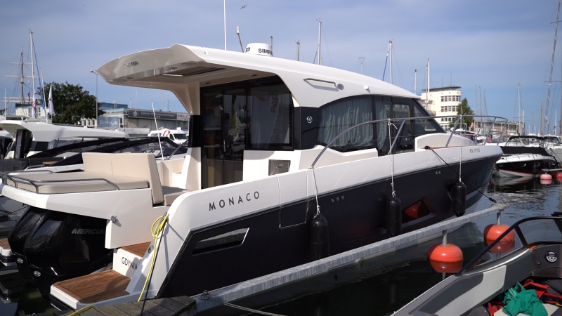 fot. GospodarkaMorska.pl-GospodarkaMorska.pl