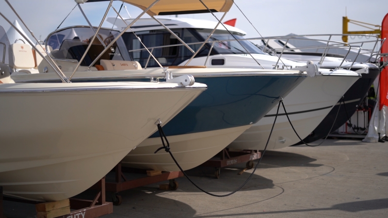 fot. GospodarkaMorska.pl-GospodarkaMorska.pl