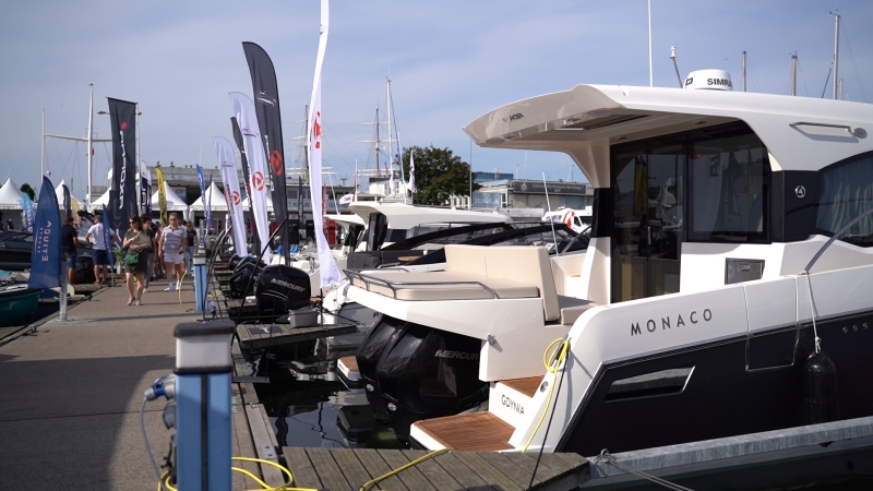 fot. GospodarkaMorska.pl-GospodarkaMorska.pl