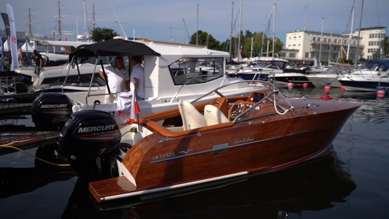 fot. GospodarkaMorska.pl-GospodarkaMorska.pl