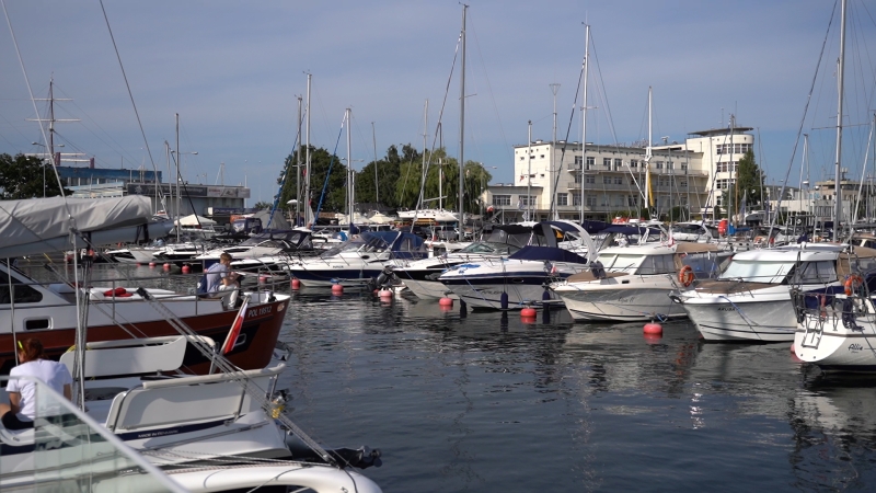 fot. GospodarkaMorska.pl-GospodarkaMorska.pl