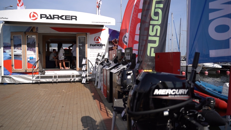 fot. GospodarkaMorska.pl-GospodarkaMorska.pl