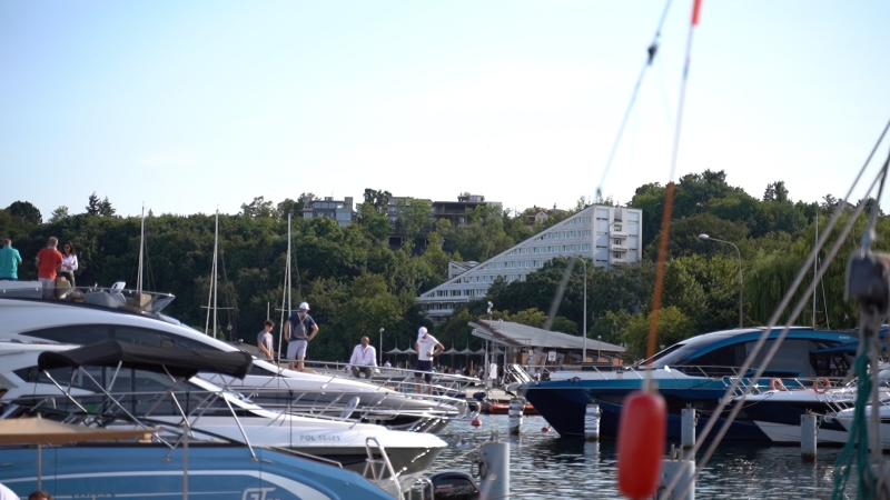 fot. GospodarkaMorska.pl-GospodarkaMorska.pl