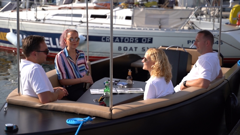 fot. GospodarkaMorska.pl-GospodarkaMorska.pl