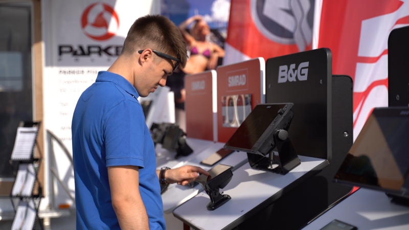 fot. GospodarkaMorska.pl-GospodarkaMorska.pl