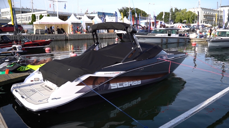 fot. GospodarkaMorska.pl-GospodarkaMorska.pl