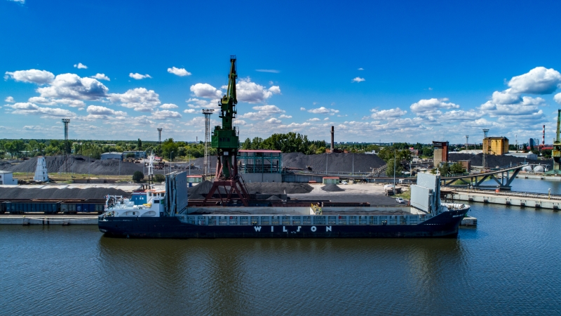 fot. GospodarkaMorska.pl-GospodarkaMorska.pl