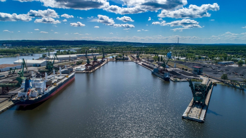 fot. GospodarkaMorska.pl-GospodarkaMorska.pl