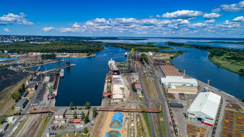 fot. GospodarkaMorska.pl-GospodarkaMorska.pl