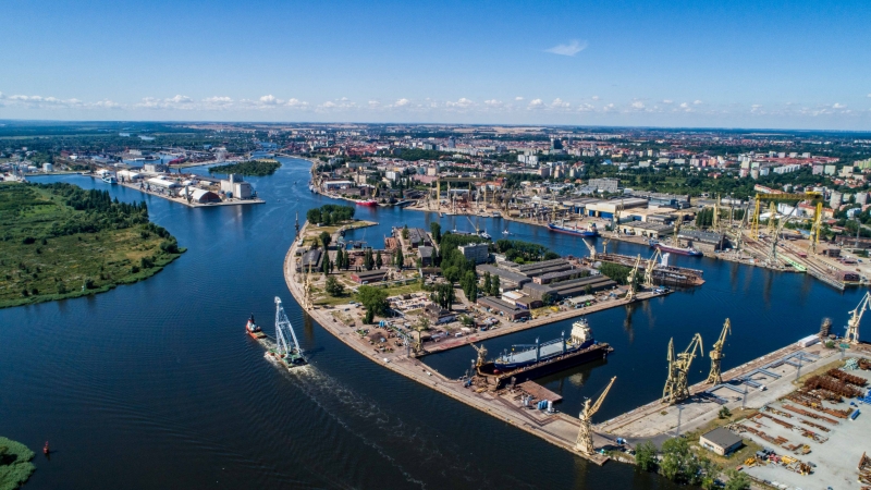 fot. GospodarkaMorska.pl-GospodarkaMorska.pl