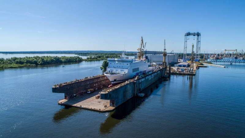 fot. GospodarkaMorska.pl-GospodarkaMorska.pl