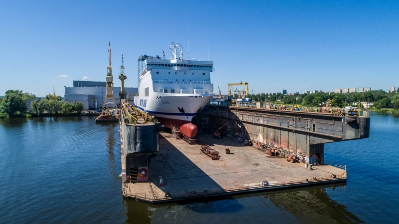 fot. GospodarkaMorska.pl-GospodarkaMorska.pl