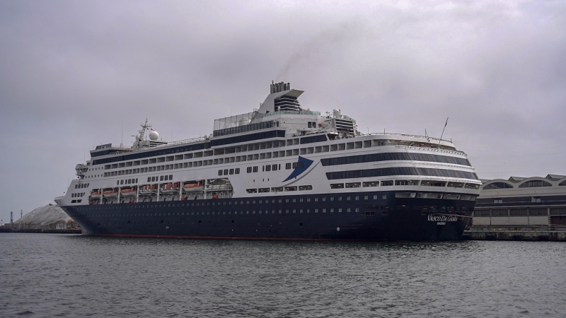 fot. GospodarkaMorska.pl-GospodarkaMorska.pl