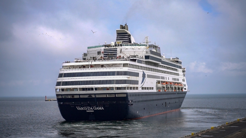 fot. GospodarkaMorska.pl-GospodarkaMorska.pl