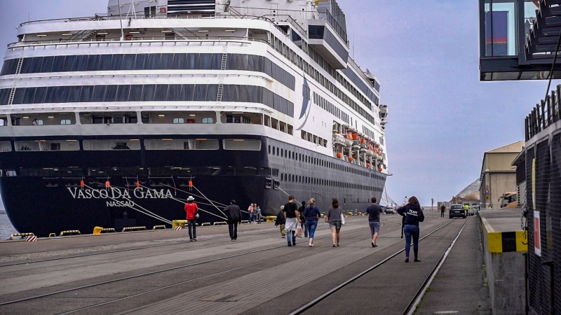 fot. GospodarkaMorska.pl-GospodarkaMorska.pl