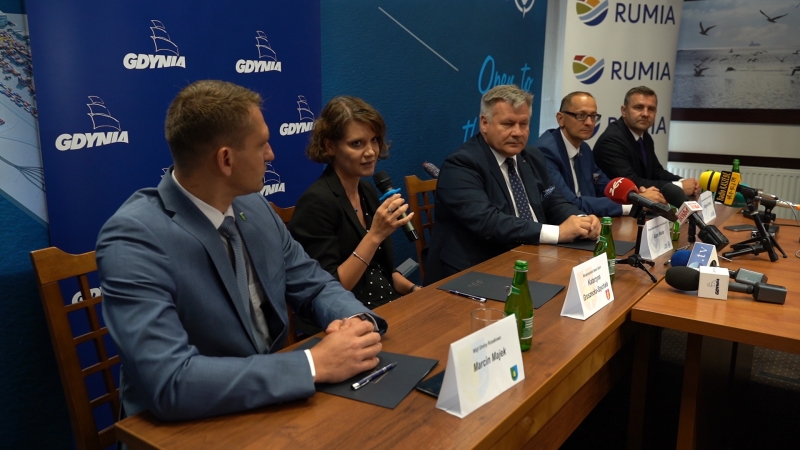 fot. GospodarkaMorska.pl-GospodarkaMorska.pl