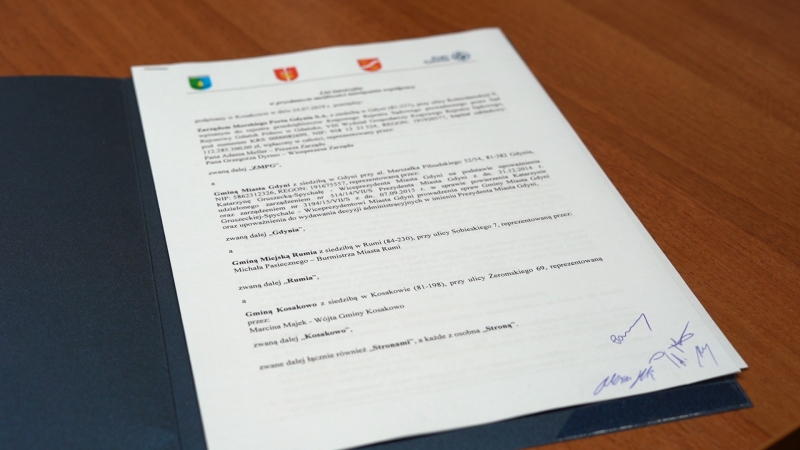 fot. GospodarkaMorska.pl-GospodarkaMorska.pl