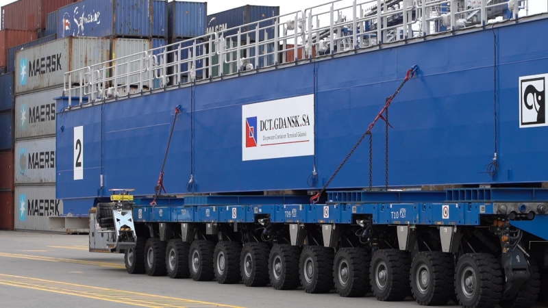 fot. GospodarkaMorska.pl-GospodarkaMorska.pl