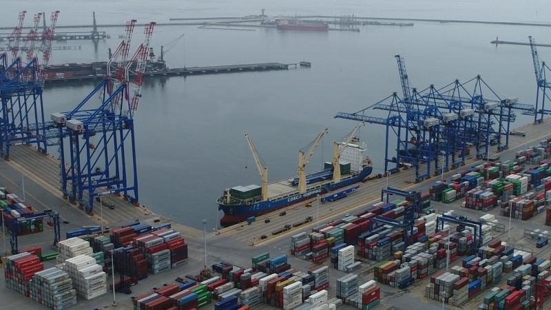 fot. GospodarkaMorska.pl-GospodarkaMorska.pl