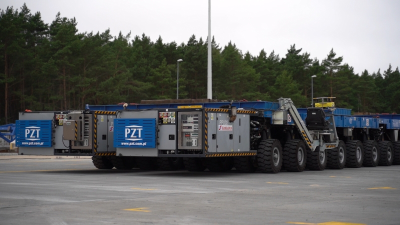 fot. GospodarkaMorska.pl-GospodarkaMorska.pl