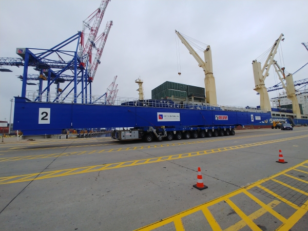 fot. GospodarkaMorska.pl-GospodarkaMorska.pl