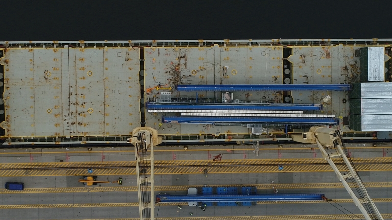 fot. GospodarkaMorska.pl-GospodarkaMorska.pl